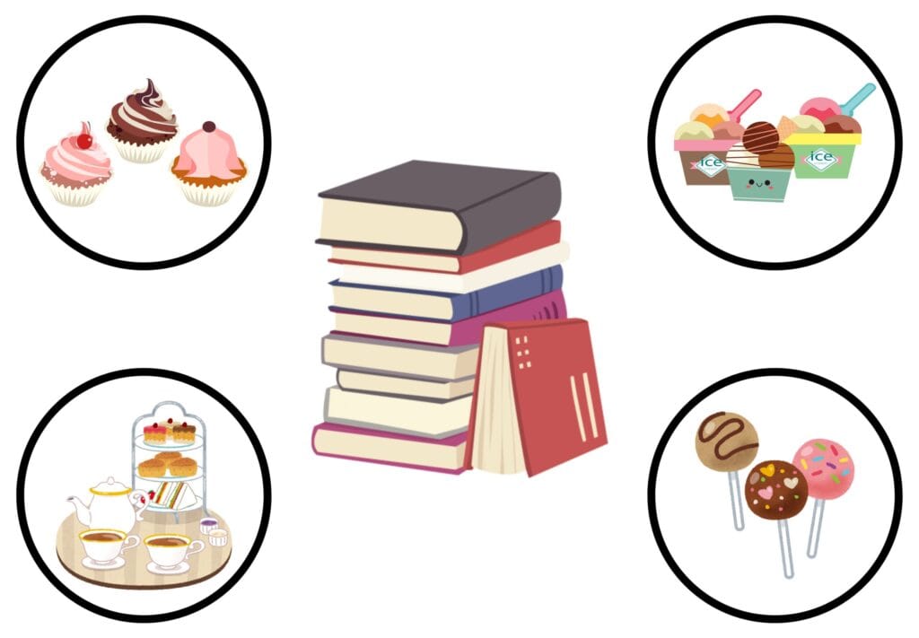 Set as a Collection of Objects - "What is a Set?"