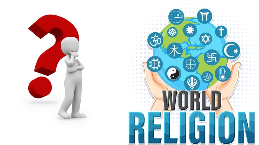 11 - Ways to Meet the Criteria for Religious Truthfulness - Why is Islam the Only True Religion