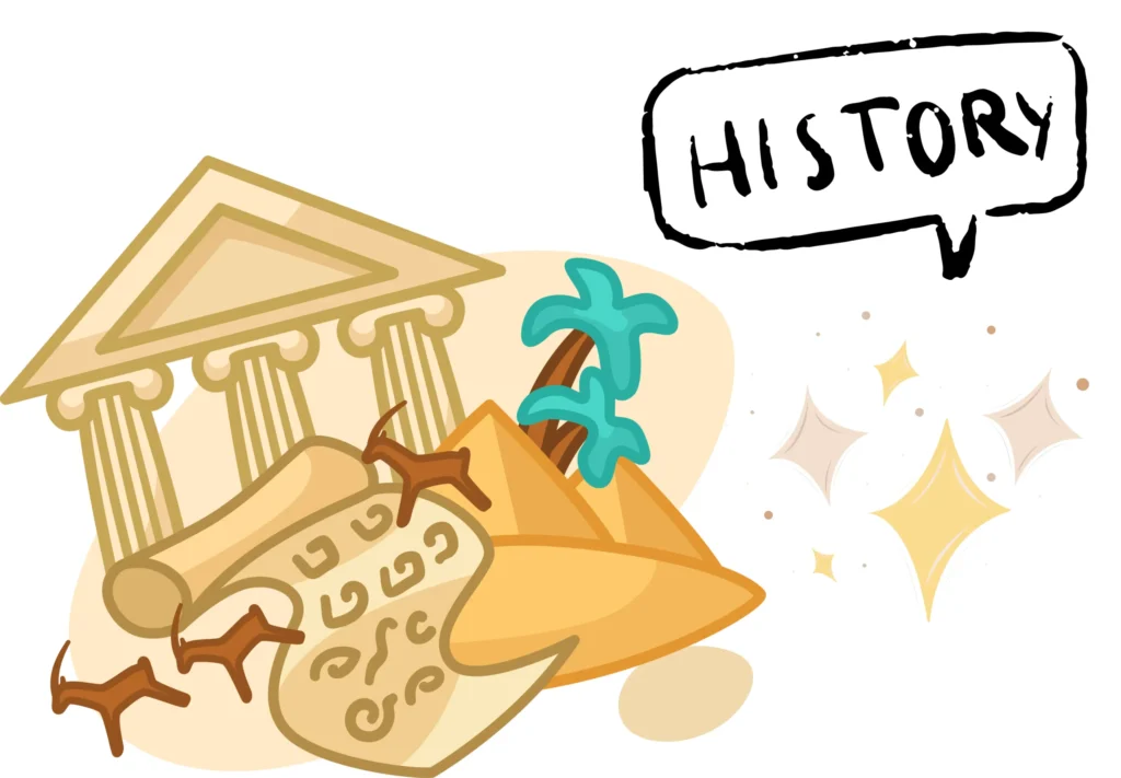 2 - Islamic Civilisation | The Untold History of 1000 Years in the Western World