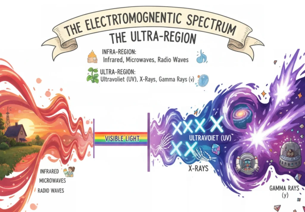 03 - Illustration of Infra–Region vs Ultra–Region _ What Sets Them Apart?